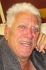 Lee S. Davis, 76