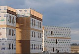 Bloomstone bringing new apartments, homes to Kalispell