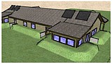 Pablo project aims to produce housing