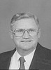 Roy H. Elkins