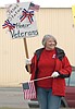 Brown will run for state senate