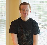 Busick home, fundraisers planned