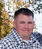 Kevin Patrick Vaillancourt