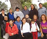 Columbia Basin Health Association highlights Diabetes Awareness