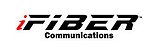 iFiber
