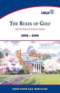 Playing By the Rules