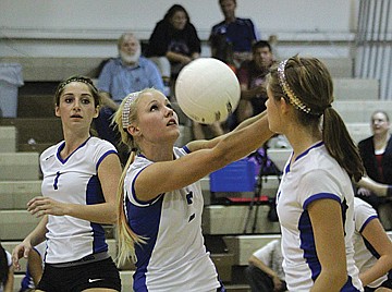 &lt;p class=&quot;p1&quot;&gt;&lt;span class=&quot;s1&quot;&gt;Loren Erickson had 586 assists, 217 digs, and 107 kills in 2012.&lt;/span&gt;&lt;/p&gt;