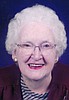 Elizabeth May (Colpitts) Jacquot, 101