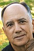 Jack Paul Rinallo Jr., 66