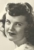 Rosemary Henrickson, 91