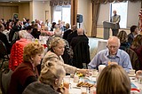 Post Falls mayor looks at 2015