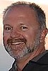 Edward C. Kritzeck, 59