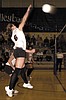 Maidens beat Kats and Pirates, but fall short