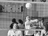 Battling injury, Kats prepare for divisionals