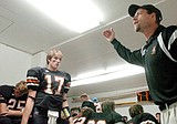 TERRY COLUMN: Osweiler's moment a long time coming