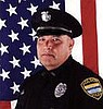 William Ray Cleveland, 50