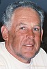 Robert Lowell Rousselle, 85