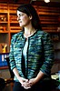 Newest district judge takes office