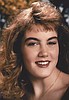 Heather Jo Monaghan, 39