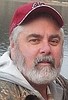 Dan Johnson, 51