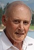 Carl Bradford Olson, 72