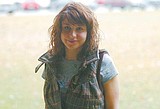 Exchange student reflects on historic election