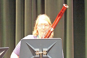 Lead