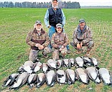 Fresh News from MarDon