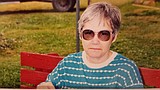 Carol Jean Oglesbee, 70
