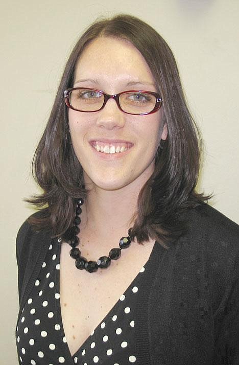 A lesson in concert etiquette