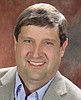 Flathead Republicans censure Tutvedt