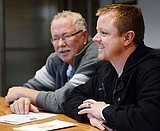 State ban on same sex marriage overturned