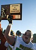 FOOTBALL: Whitefish wins first state championship since 1979
