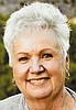 Carole Jones, 73