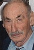 Warren Edward Schaller, 93
