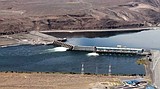 Wanapum Reservoir raising could happen as soon as this weekend