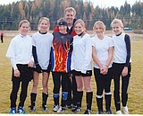 Soccer Tournament