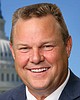 Tester wants names of major campaign donors made public