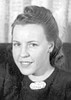 Elon Florine (Flo) Gilcrease Nelson