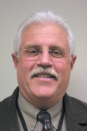 Grant PUD mulls 2009 budget