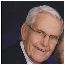 Robert &#145;Bob&#146; B. Cotner, 84