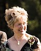 Carol Joyce Lindsay, 82