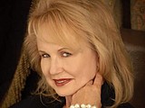 Margaret Goss Carter, 69