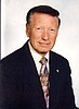 Robert Dale Nelson, 84