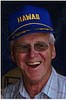 Richard 'Dick' Gordon Askvig, 82