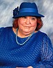 Shirley Mae Howerton, 83