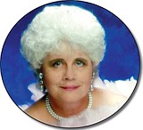 Joyce Va Laire Metzger