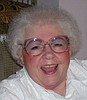 Carol J. Curtis, 80