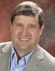 State senator calls for investigation of political group