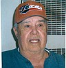 Encarnacion Valdez Sr.